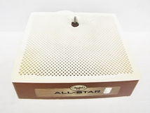 グラスター オールスター Glastar ALL-STAR グラスター最上位機種 ￥75,900-ステンドグラス グラスターG8 #30800 ルーター ガラス研磨 _画像2