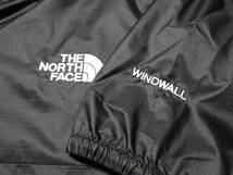 【未使用】★THE NORTH FACE/ノースフェイス/nf0a82r9/マウンテン/サイクロン/ジャケット★胸周124㎝〔P-464〕_画像4