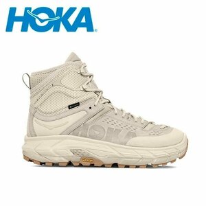 [ last 1 point!]1 jpy SNB/ ho kaTOR ULTRA HIto- Ultra high 1129958 men's / shoes / outdoor / Gore-Tex /GORE-TEX/EGGM/ water-repellent /27.5cm