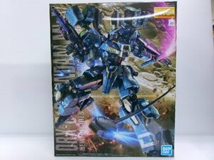 バンダイ MG 1/100 ORX-013 ガンダム Mk-V キット (3200-124)