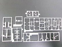 ハセガワ 1/72 EA-18G グラウラー VAQ-141 シャドウホークス キット 作りかけ (5131-705)_画像9