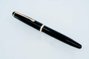 Montblanc 344 F *Rare* 1950s Vintage