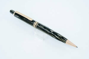 Montblanc Pix 172L Grey Striated *Very Rare* 1950s Vintage