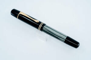 Pelikan 100N Green M *Very Rare* 1940s Vintage