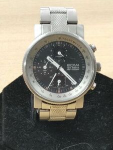 2CAN　腕時計　ドイツの時計ブランド