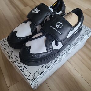 NIKE PIECEMAINUSONE G-Dragon ピースマイナスワン