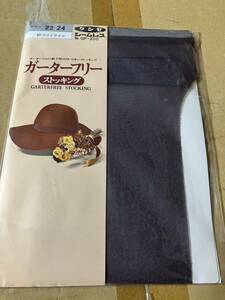 グンゼ シームレス ガーターフリー ストッキング garterfree stocking seamless gunze ロジェワイン パンスト タイツ ストッキング