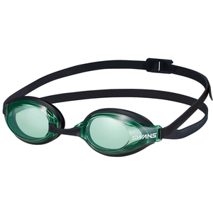 * 007.G * SWANS Swanz AQUALIGHTNING плавание защитные очки SR-3Nre Swanz SWANS защитные очки SR-3Nre AQUALIGHTNING плавание защитные очки 