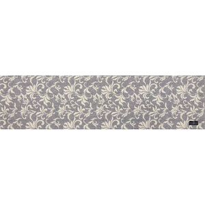 * urban 802/ gray * master kitchen rug long mat 180cm kitchen mat 180cm master kitchen rug approximately 180cm×50cmsenko-