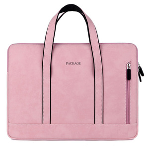 * pink * 13inch * personal computer bag light weight ykpcq5 personal computer bag stylish personal computer case bag back bag bag bag handbag 