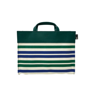 ☆ GREENStripe ルートート rootote バッグインバッグ 6793 通販 ブランド レディース トートバッグ リモッテ インナーバッグ 自立 a5 大