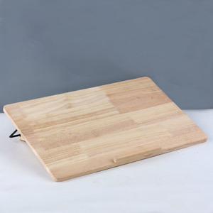 * wood * study board kgoods53 study pcs inclination pcs reading pcs study assistance study board . a little over pcs desk book stand lighting board inclination 