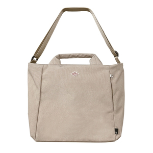 ☆ ECRU ☆ ルートート　ROOTOTE　 1122　SN.MED2WAY.ライトWリヘ゜レント-F ルートート トートバッグ ROOTOTE 1122 トートバック 2way