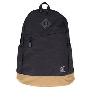 * BE. beige * anelloGRANDE exhaust .pa City 30L high capacity rucksack a Nero grande rucksack anello GRANDE GTM0465 rucksack 