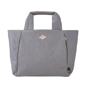 ☆ GRAY ☆ ルートート　ROOTOTE　 1120　SN.テ゛リ.ライトWリヘ゜レント-F ルートート トートバッグ ROOTOTE 1120 トートバック