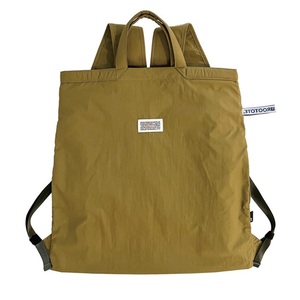 ☆ モスグリーン ☆ ルートート　ROOTOTE　 1271　SN.セオルー.メッケル-A ルートート ROOTOTE バッグ 1271 リュック リュックサック