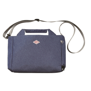 ☆ BLUE ☆ ルートート　ROOTOTE　 1121　SN.BR2WAY.ライトWリヘ゜レント-F ルートート ショルダー ROOTOTE 1121 ショルダーバッグ 2way