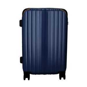 ☆ ВМС ☆ Мудрый: Ly Wisley Suitcase 52-58L Wiseley Suitcase 338-2402 Сумка для перевозки кормовой