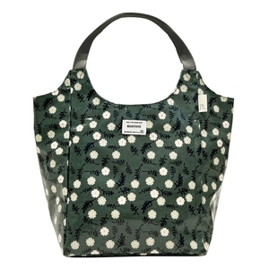 ☆ Flowers ☆ ルートート　ROOTOTE　 1103　EU.ラウント゛.ラミネート-J ルートート トートバッグ ROOTOTE 1103 トートバック レディース