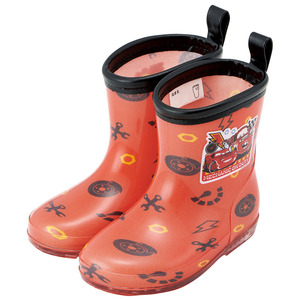 ☆ Автомобили ☆ Размер 15 см ☆ персонаж дождевые ботинки 14 см 16 см Ribt1 Ribt2 Rain Boots Kids Skater 14 см 16 см сапоги