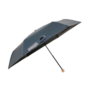 ☆ ネイビー ☆ innovator イノベーター 晴雨兼用折りたたみ傘 60cm 折りたたみ傘 晴雨兼用 傘 60cm 晴雨兼用傘 かさ カサ 雨傘 日傘