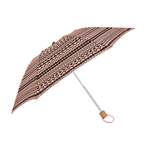 *mata* korkokoruko. rain combined use folding umbrella 50cm folding umbrella . rain combined use umbrella 50cm. rain combined use umbrella umbrella kasa umbrella parasol hand opening 