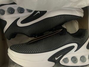 Air Max Dn NIKE エアマックス ナイキ　27.5cm