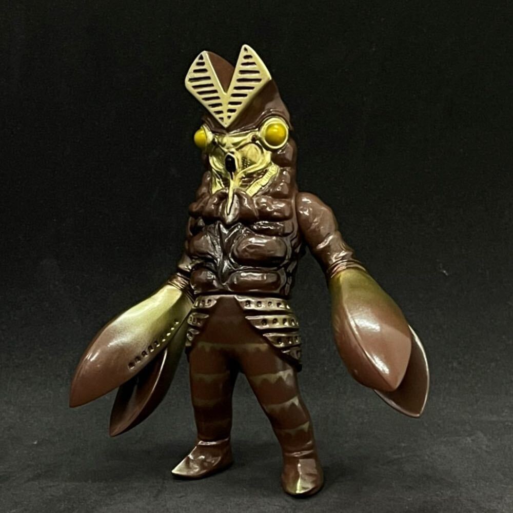 Yahoo!オークション -「max toy」(ウルトラマン) (ウルトラマン Yahoo!オークション -「max toy」(ウルトラマン) (ウルトラマン