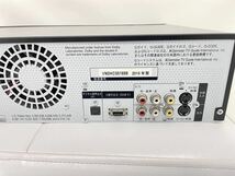 パナソニックDVDレコーダー　DMR-XP25V　DIGA_画像8