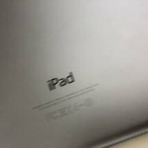 ◆◆◆iPad mini ダメージあり　ケース付属　稼働品_画像6