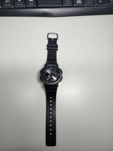 CASIO Baby-G BGA-2500 カシオ　電波ソーラー　腕時計　タフソーラー_画像3