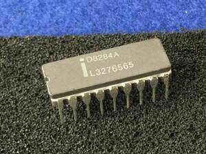 D8284A【即決即送】インテル CPU用クロック発生器・ドライバー [ATZ12-18-23/206073M] Intel Clock Generator/Driver for CPU １個