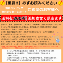 【平日15時まで即日出荷】「口当たりがやさしい」天然木のスプーン・フォークセット【介護用 スプーン フォーク 食事 食器 左右兼用】_画像9