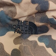 【新品】ザ ノースフェイス THE NORTH FACE バックパック ヴォルト_画像2