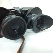 ◆◇フジノン◆◇FUJI 10x70 Meibo 5.3°メイボー 大型双眼鏡 Binocular 富士写真光機株式会社◆コレクション放出_画像9