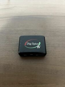 デジスパイス4　Dig Spice4 gpsロガー　スポーツ走行　解析ツール　GPS ラリコン　ラリー　サーキット