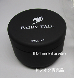 FAIRY TAIL/ころりん缶チョコ/缶のみ