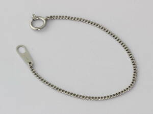 *** necklace for Pt850 adjuster 10cm( new goods / free shipping )***