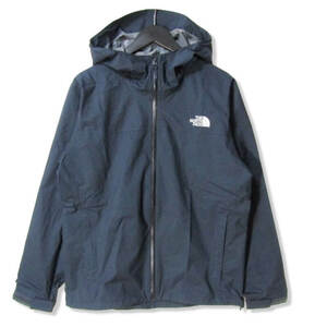 THE NORTH FACE ノースフェイス ベンチャージャケット NP11536 VENTURE JACKET マウンテンパーカー アーバンネイビー M 27105494