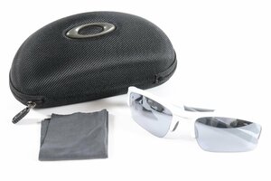 オークリー OAKLEY FLAK JACKET オークリーサングラス 03-917J アイウェア 1254-MF