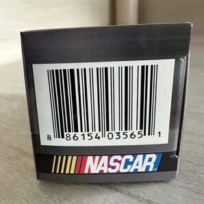 【A0314-26】未開封品『Action 1/64 ナスカー Jimmie Johnson #48 Lowe's Dover White 2012 Impala C482866LWJJ』ミニカー レーシングカーの画像10