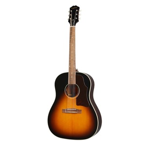 Epiphone/Masterbilt J-45 Aged Vintage Sunburst Gloss エピフォン アコースティックギター