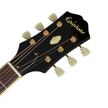 Epiphone エピフォン Chris Stapleton Frontier エレクトリックアコースティックギター_画像5