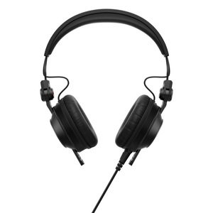 Pioneer DJ HDJ-CX DJ headphone on year type 