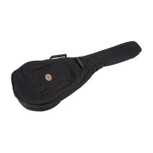 グレッチ GRETSCH G2162 Hollow Body Electric Gig Bag Black エレキギター用ギグバッグ