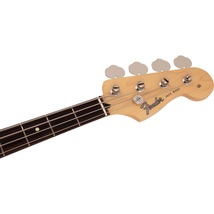 フェンダー Fender Made in Japan Hybrid II Jazz Bass RW 3TS エレキベース フェンダージャパン ジャズベース_画像6