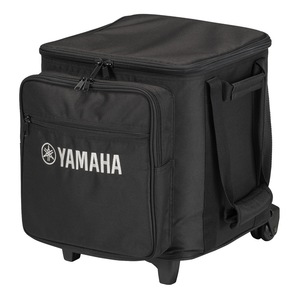 ヤマハ YAMAHA CASE-STP200 STAGEPAS200専用 キャンリングケース