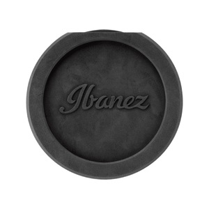 Ibanez