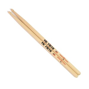  Bick fur sVIC FIRTH VIC-5B×3SET drum stick 