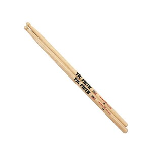 ビックファース VIC FIRTH VIC-3A×3SET ドラムスティック